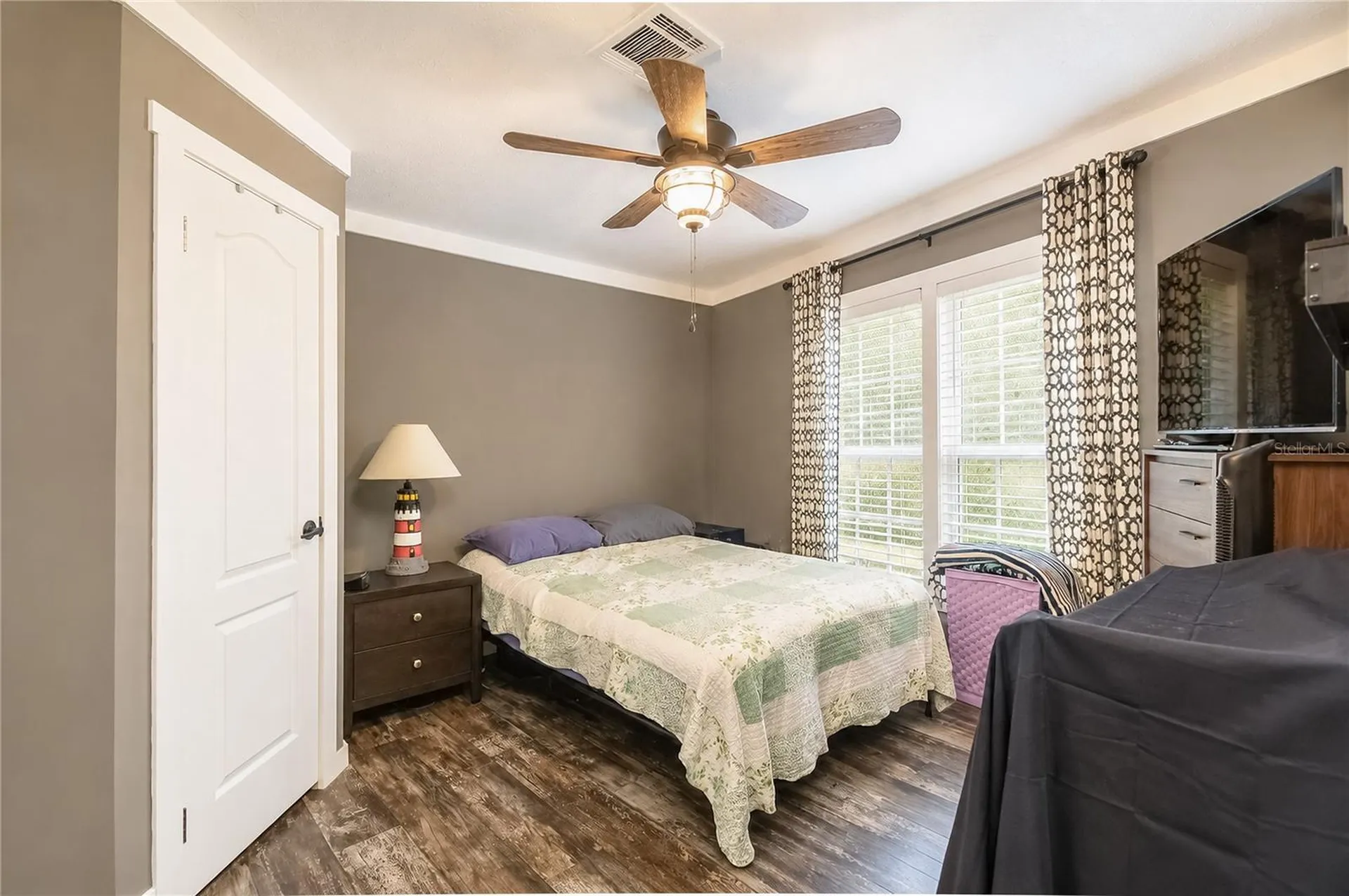 181 Windy Hills Road Hawthorne FL 32640