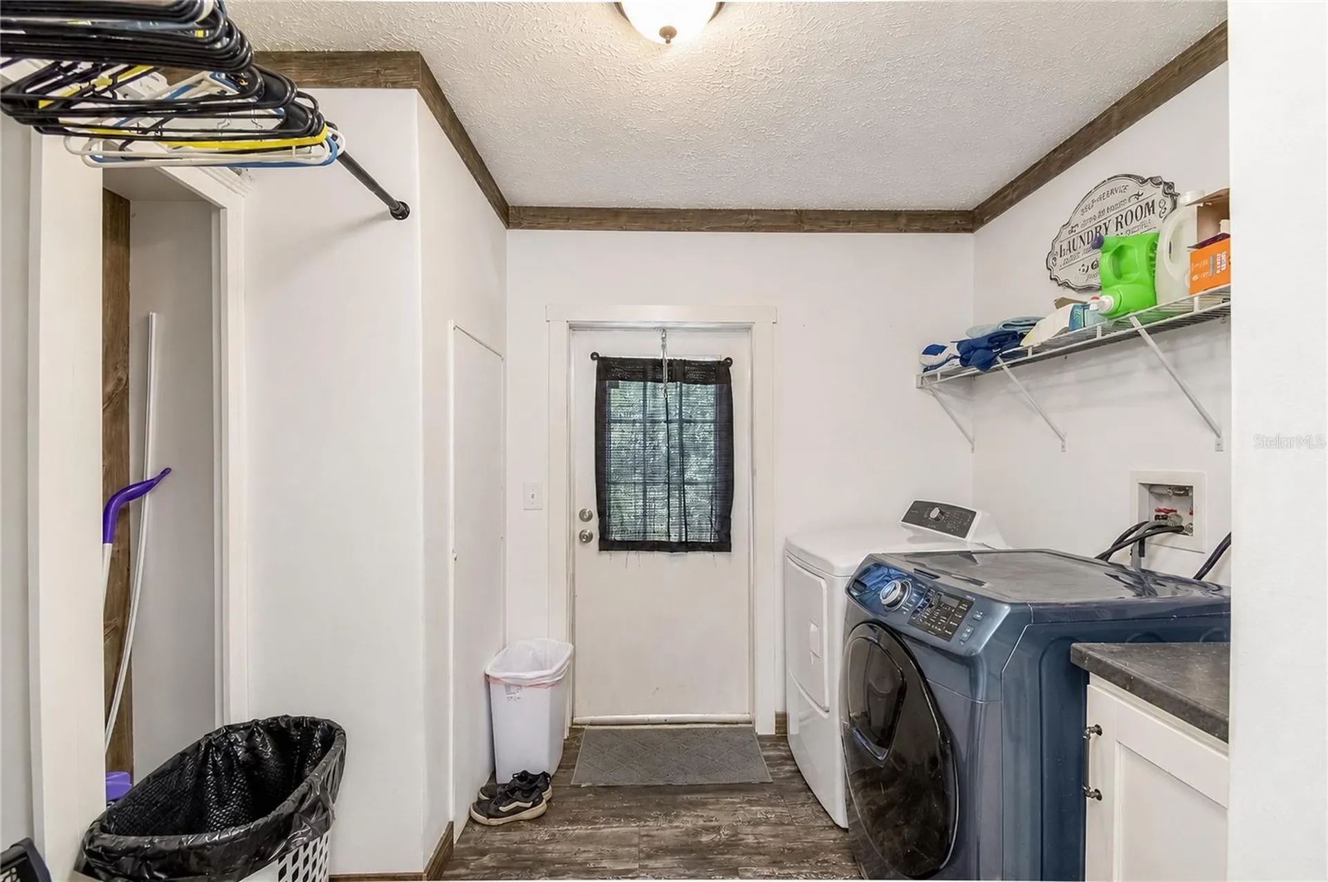 181 Windy Hills Road Hawthorne FL 32640
