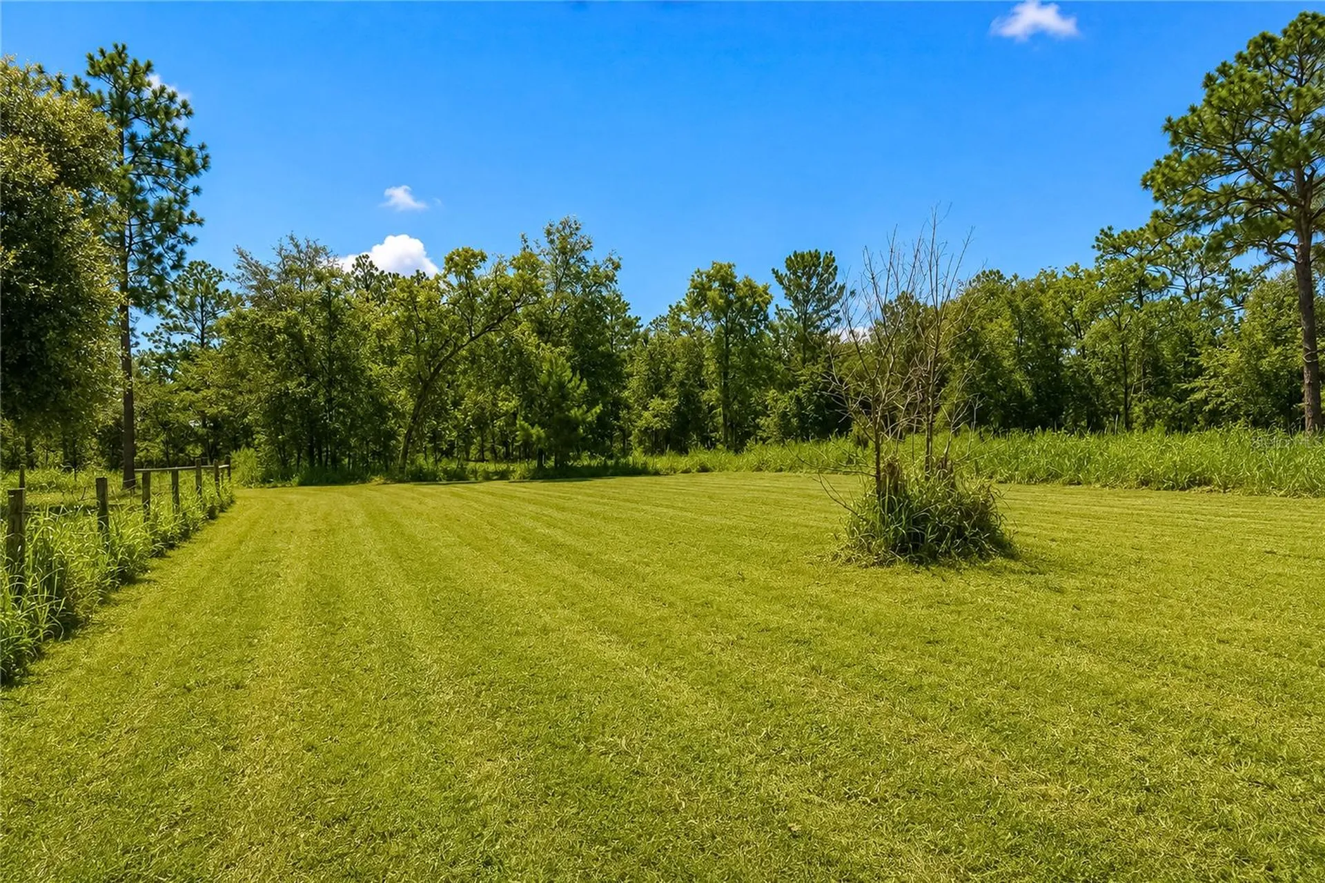 181 Windy Hills Road Hawthorne FL 32640