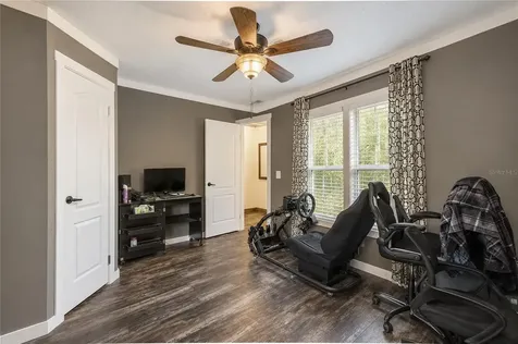 181 Windy Hills Road Hawthorne FL 32640