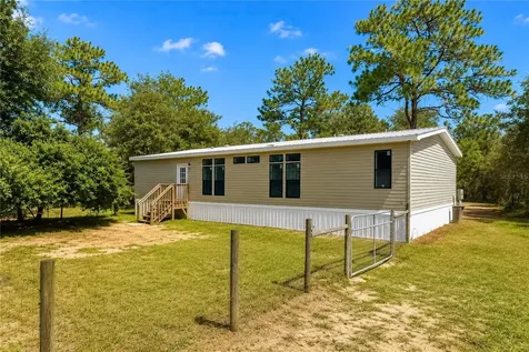 181 Windy Hills Road Hawthorne FL 32640