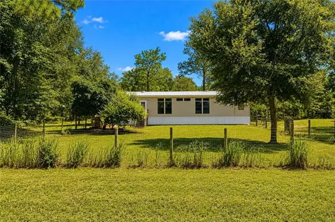 181 Windy Hills Road Hawthorne FL 32640