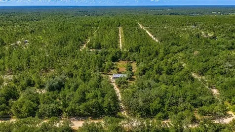 181 Windy Hills Road Hawthorne FL 32640