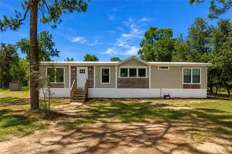181 Windy Hills Road Hawthorne FL 32640