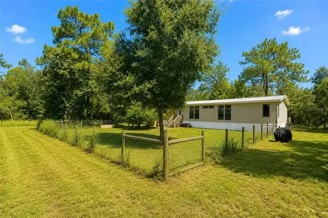 181 Windy Hills Road Hawthorne FL 32640