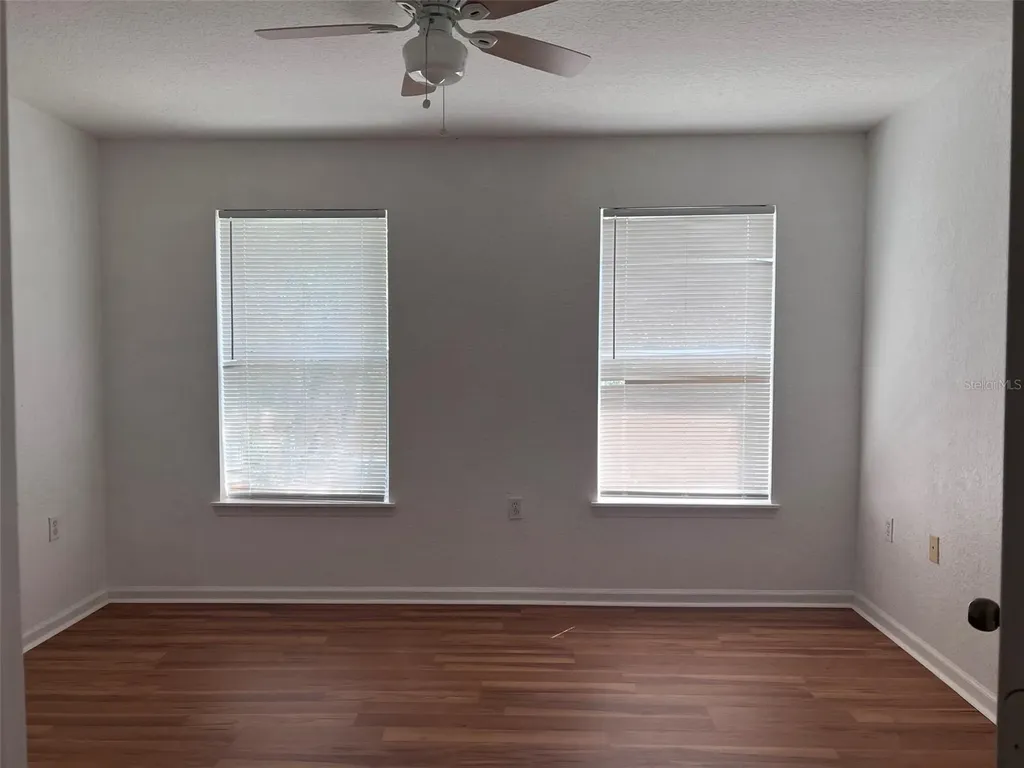 16317 Newbury Palms Court Tampa FL 33647
