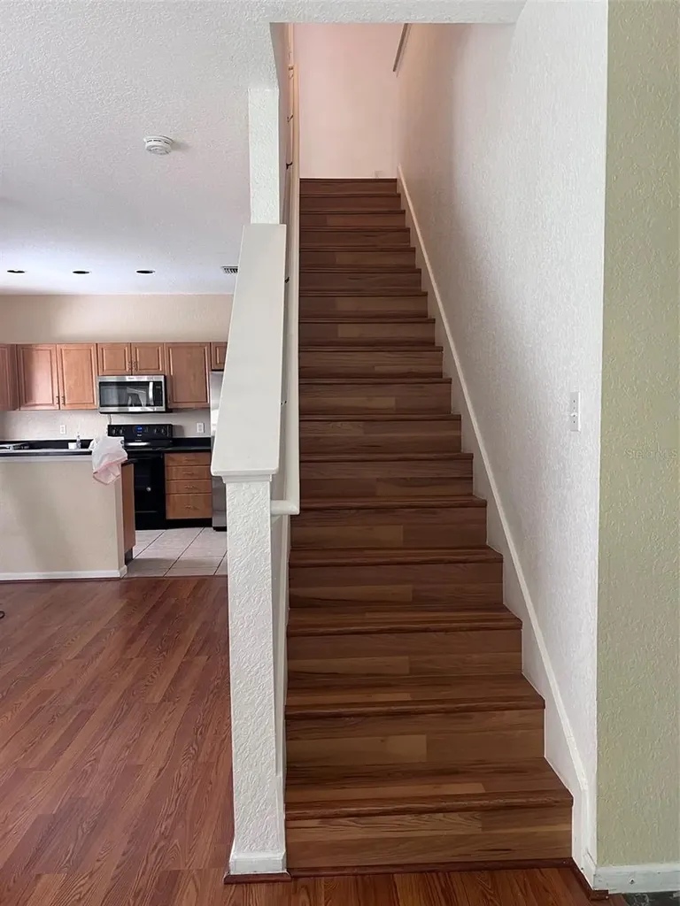 16317 Newbury Palms Court Tampa FL 33647