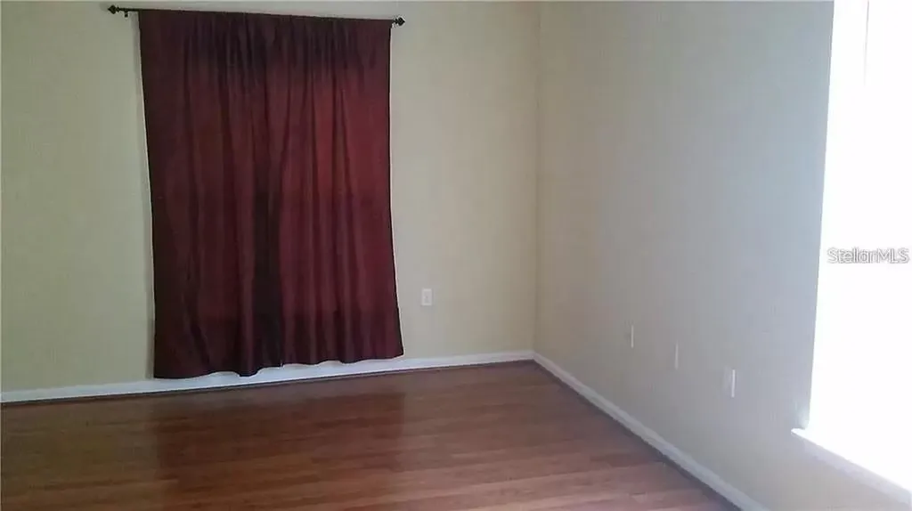 16317 Newbury Palms Court Tampa FL 33647