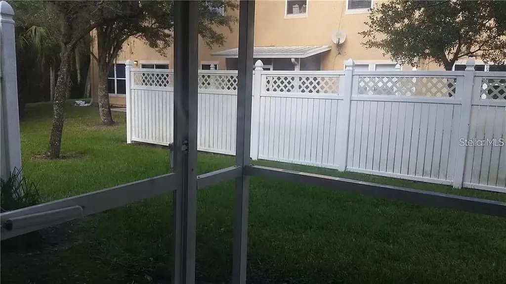 16317 Newbury Palms Court Tampa FL 33647