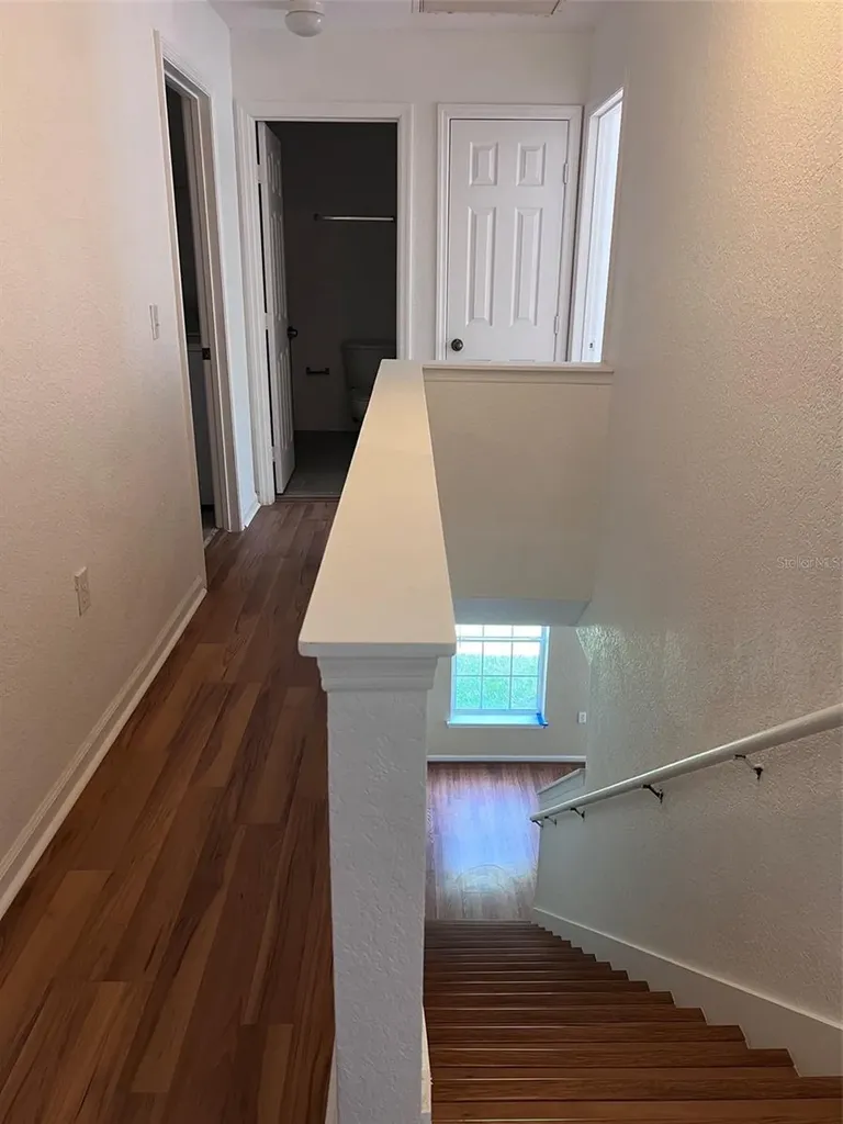 16317 Newbury Palms Court Tampa FL 33647