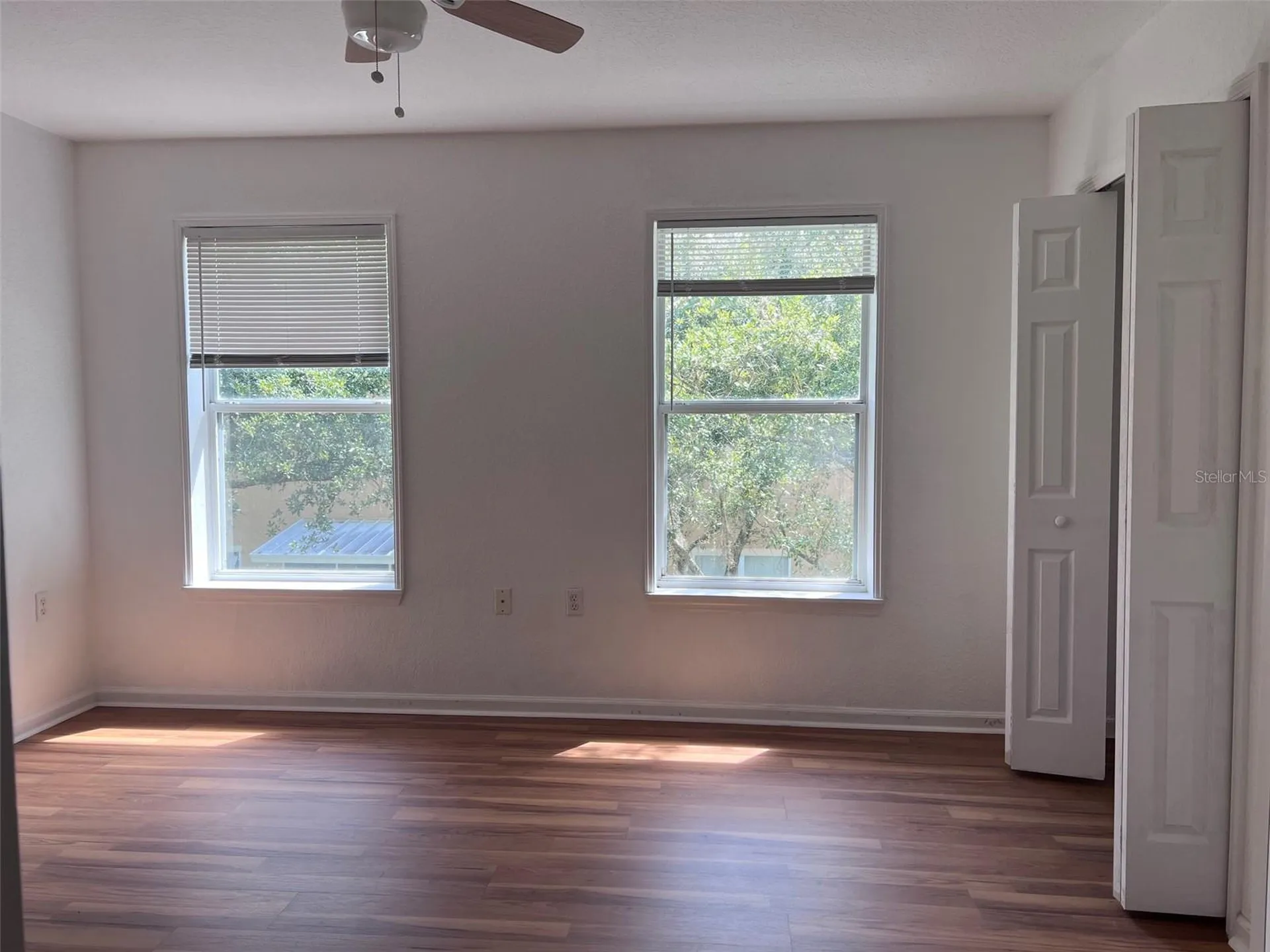 16317 Newbury Palms Court Tampa FL 33647