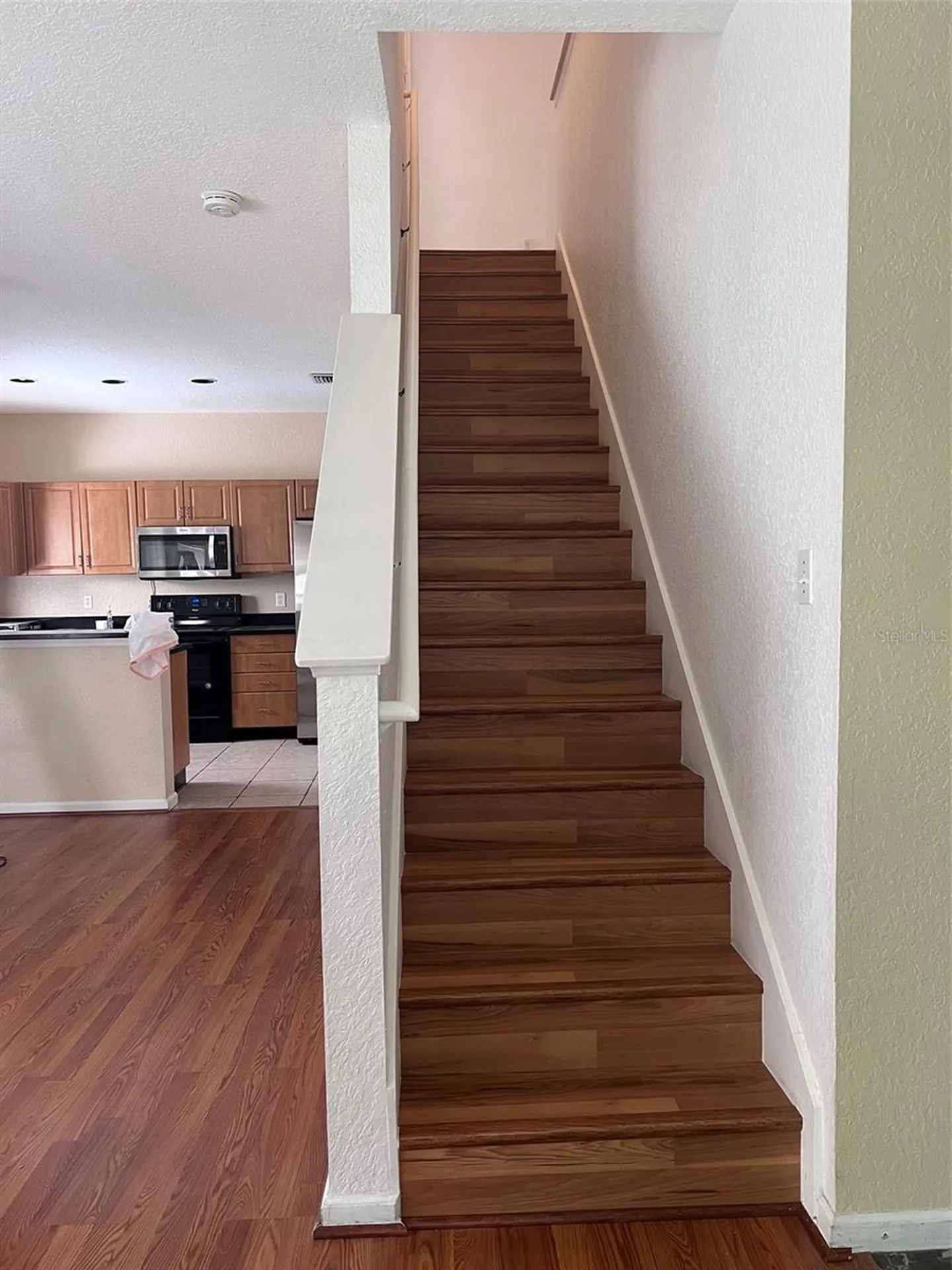 16317 Newbury Palms Court Tampa FL 33647