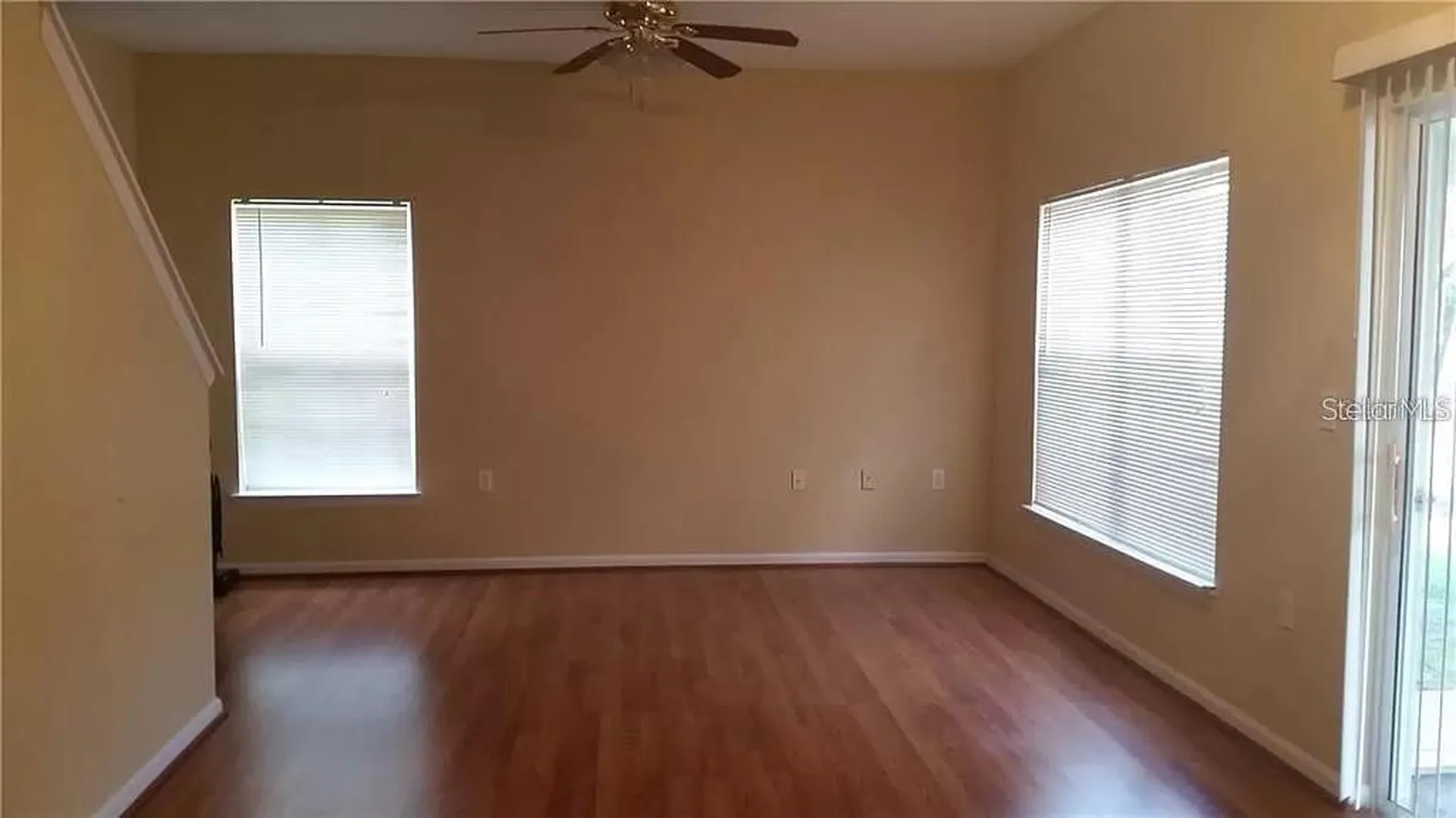 16317 Newbury Palms Court Tampa FL 33647