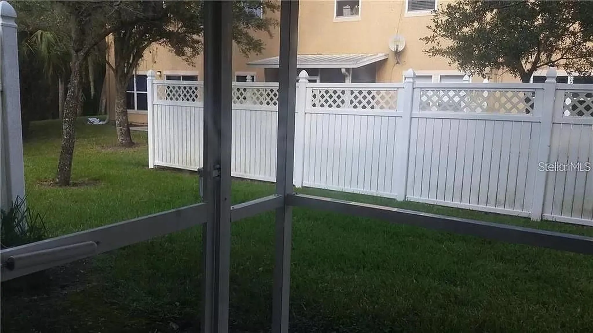 16317 Newbury Palms Court Tampa FL 33647