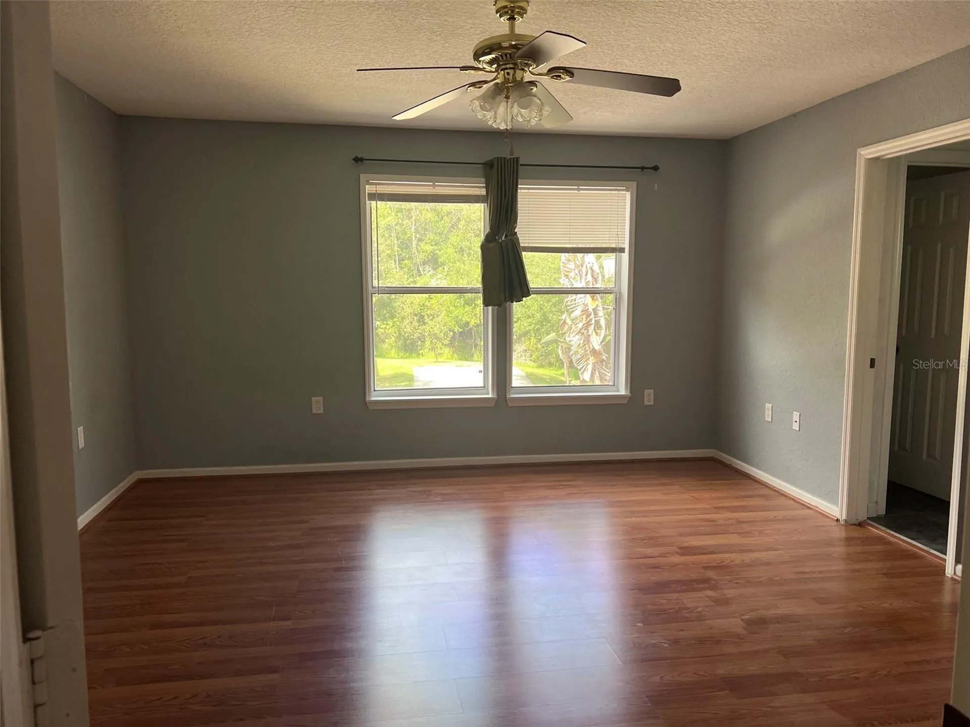 16317 Newbury Palms Court Tampa FL 33647