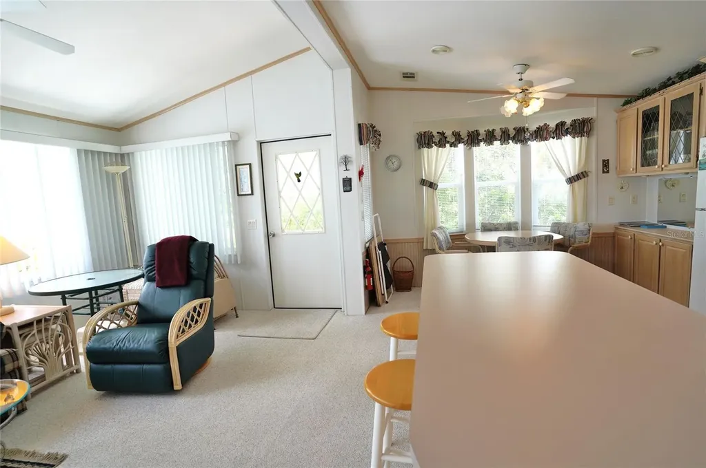 125 Brookshire Drive Nokomis FL 34275