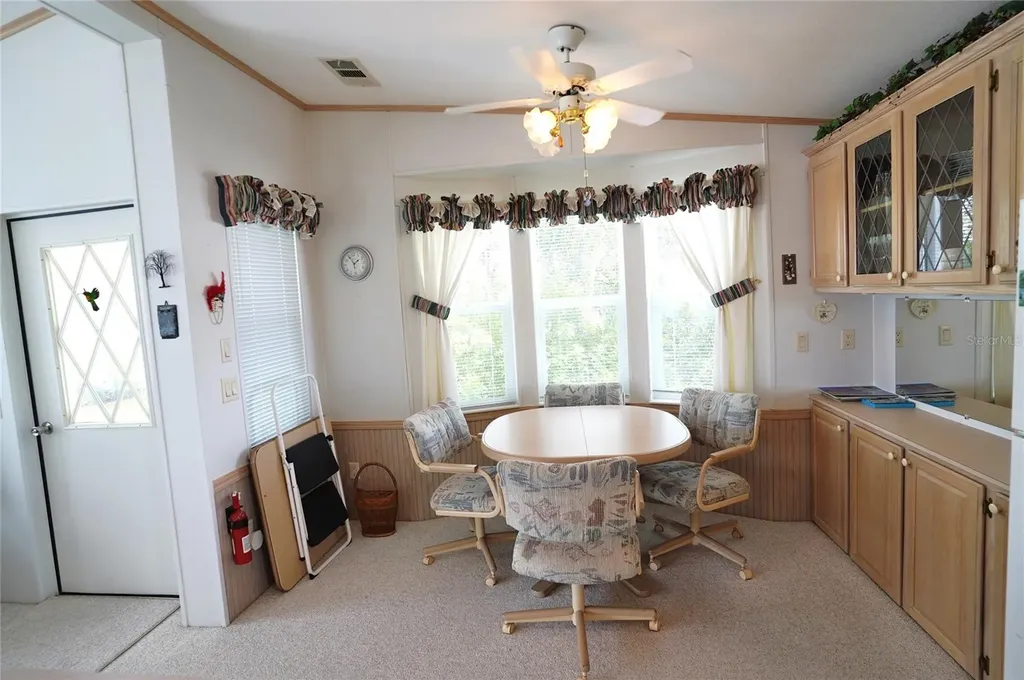 125 Brookshire Drive Nokomis FL 34275
