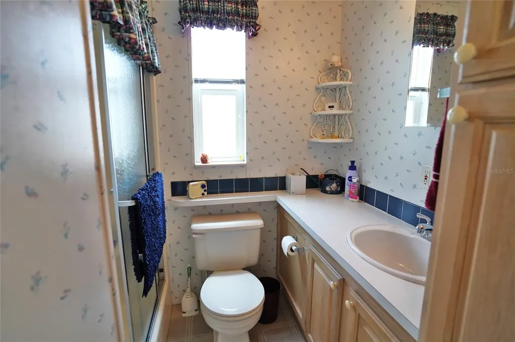 125 Brookshire Drive Nokomis FL 34275
