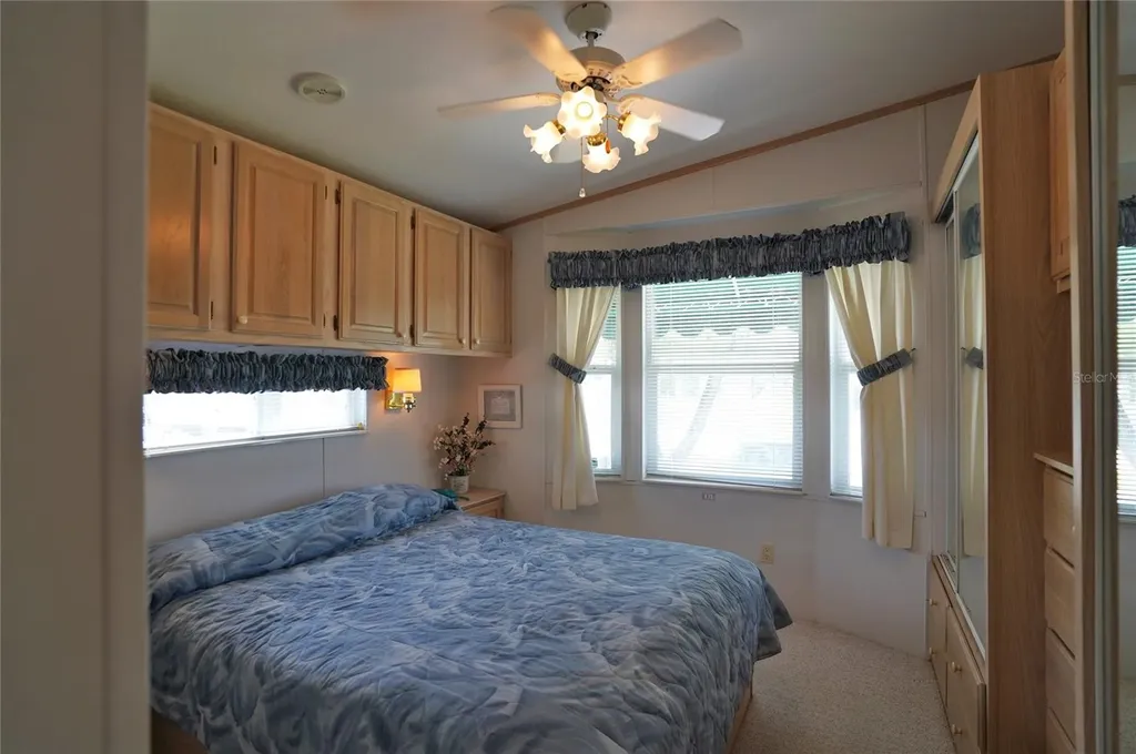 125 Brookshire Drive Nokomis FL 34275