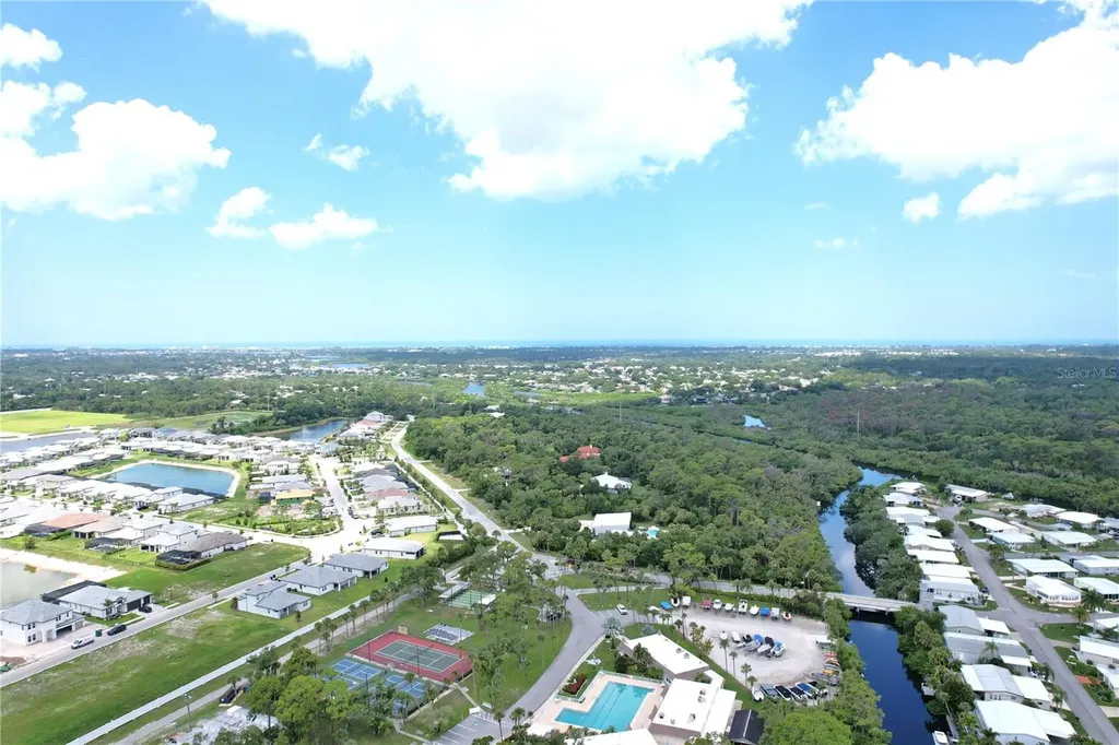 125 Brookshire Drive Nokomis FL 34275