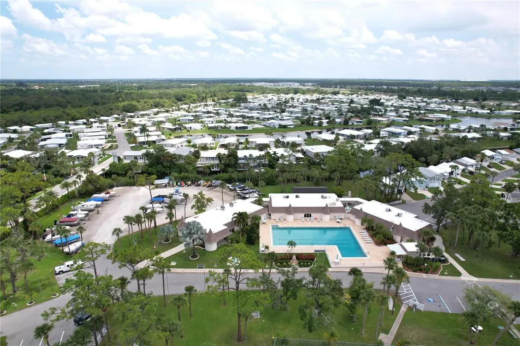 125 Brookshire Drive Nokomis FL 34275
