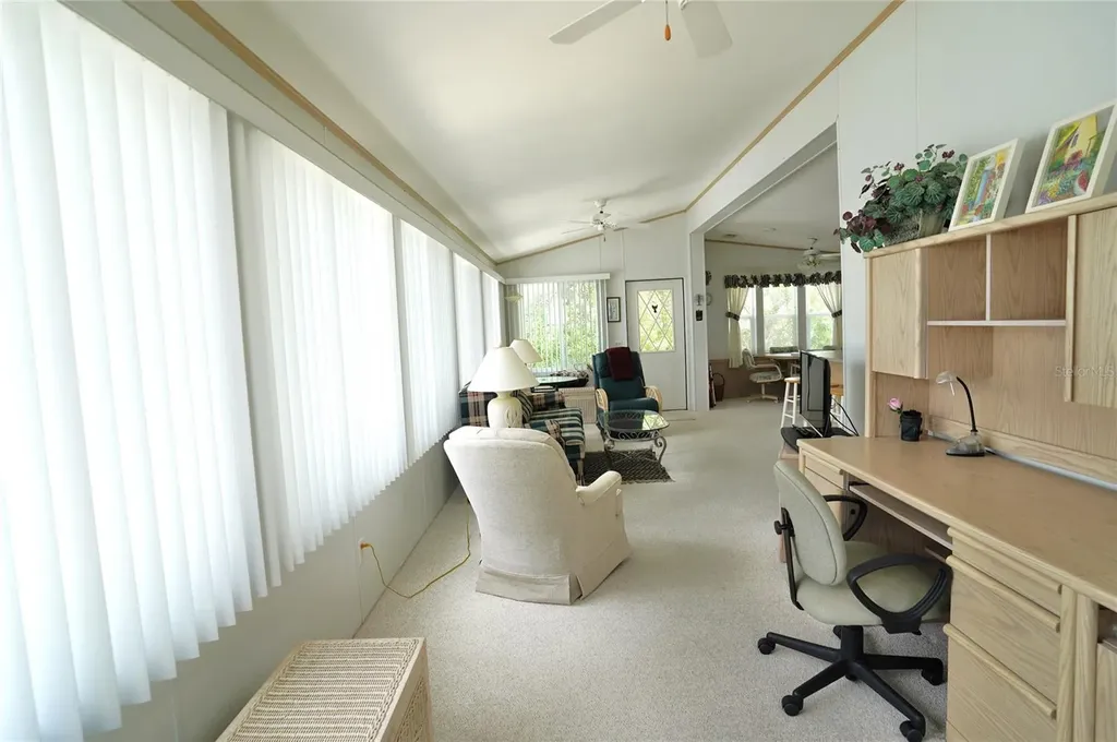 125 Brookshire Drive Nokomis FL 34275