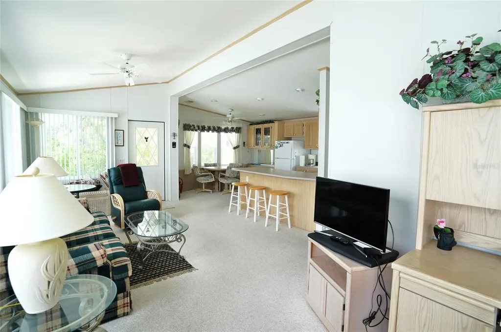 125 Brookshire Drive Nokomis FL 34275