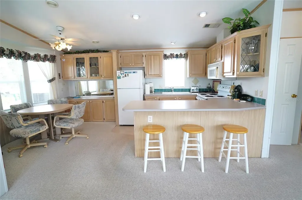 125 Brookshire Drive Nokomis FL 34275