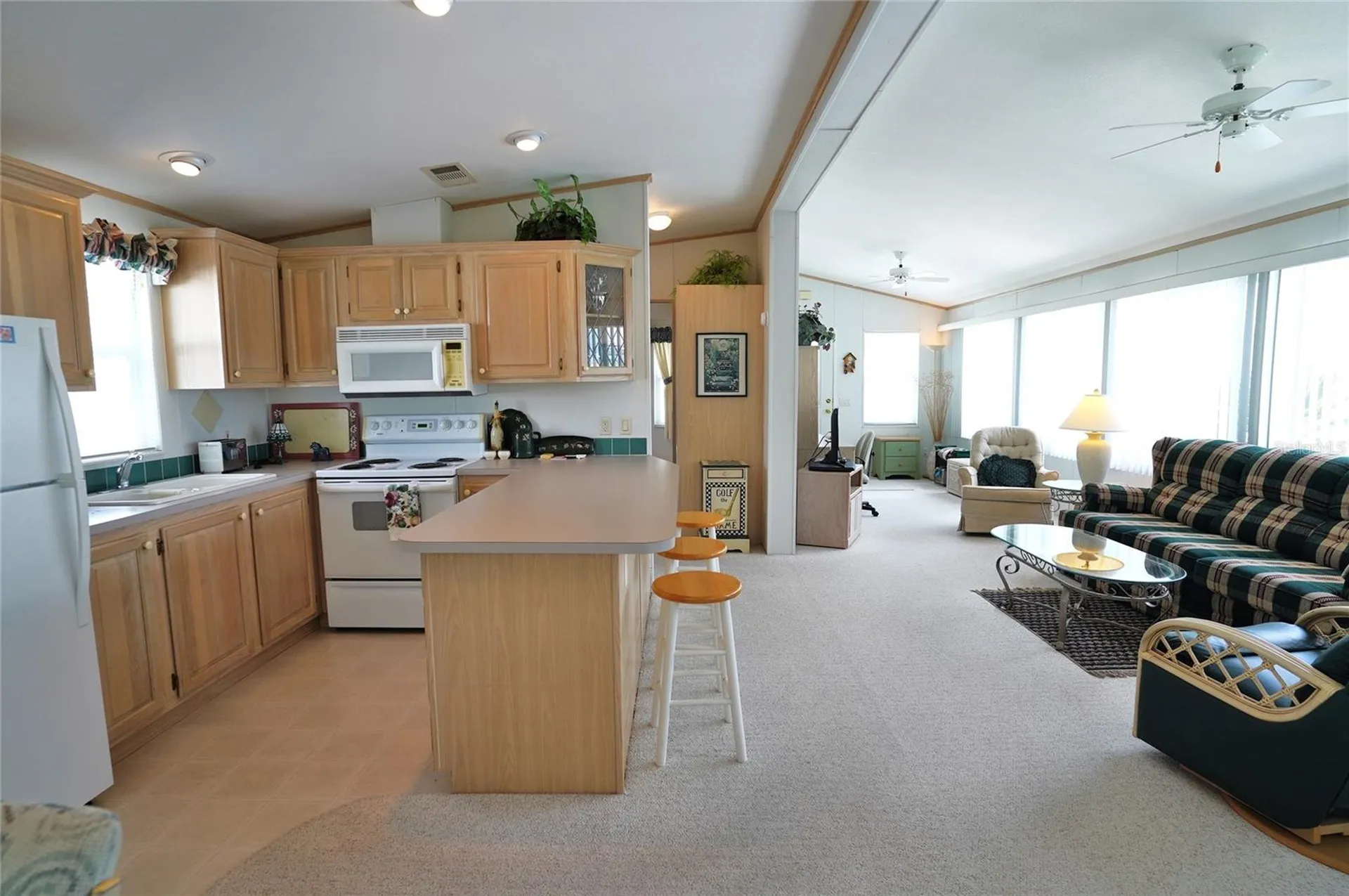 125 Brookshire Drive Nokomis FL 34275