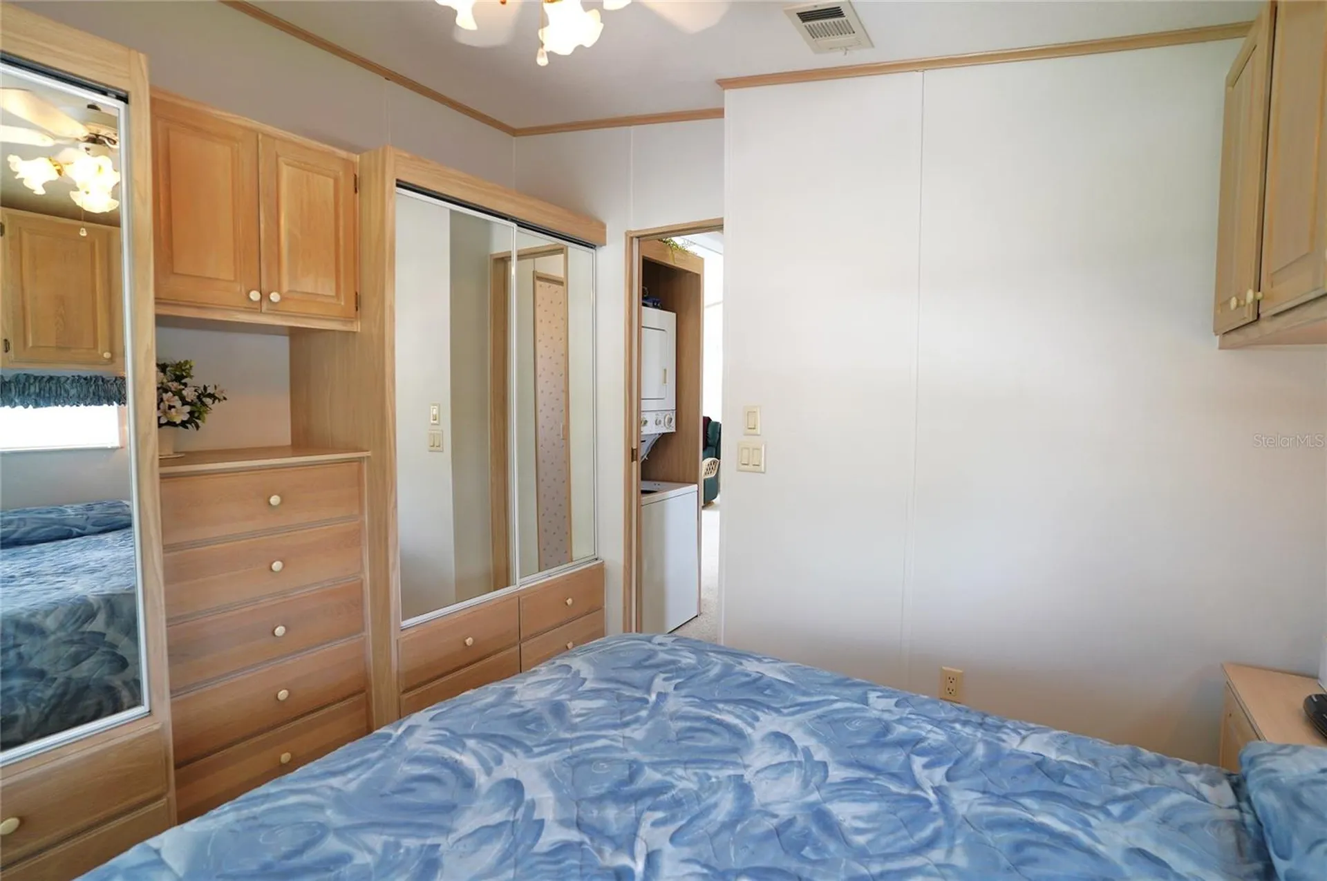 125 Brookshire Drive Nokomis FL 34275
