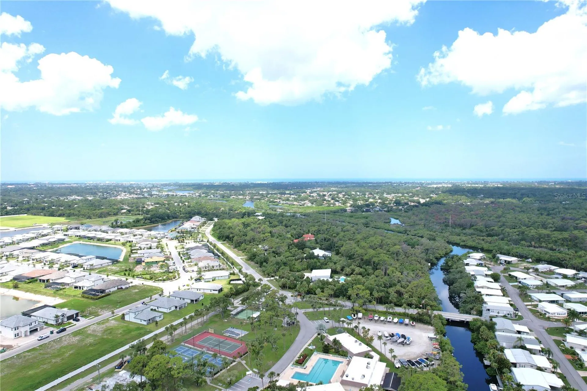 125 Brookshire Drive Nokomis FL 34275