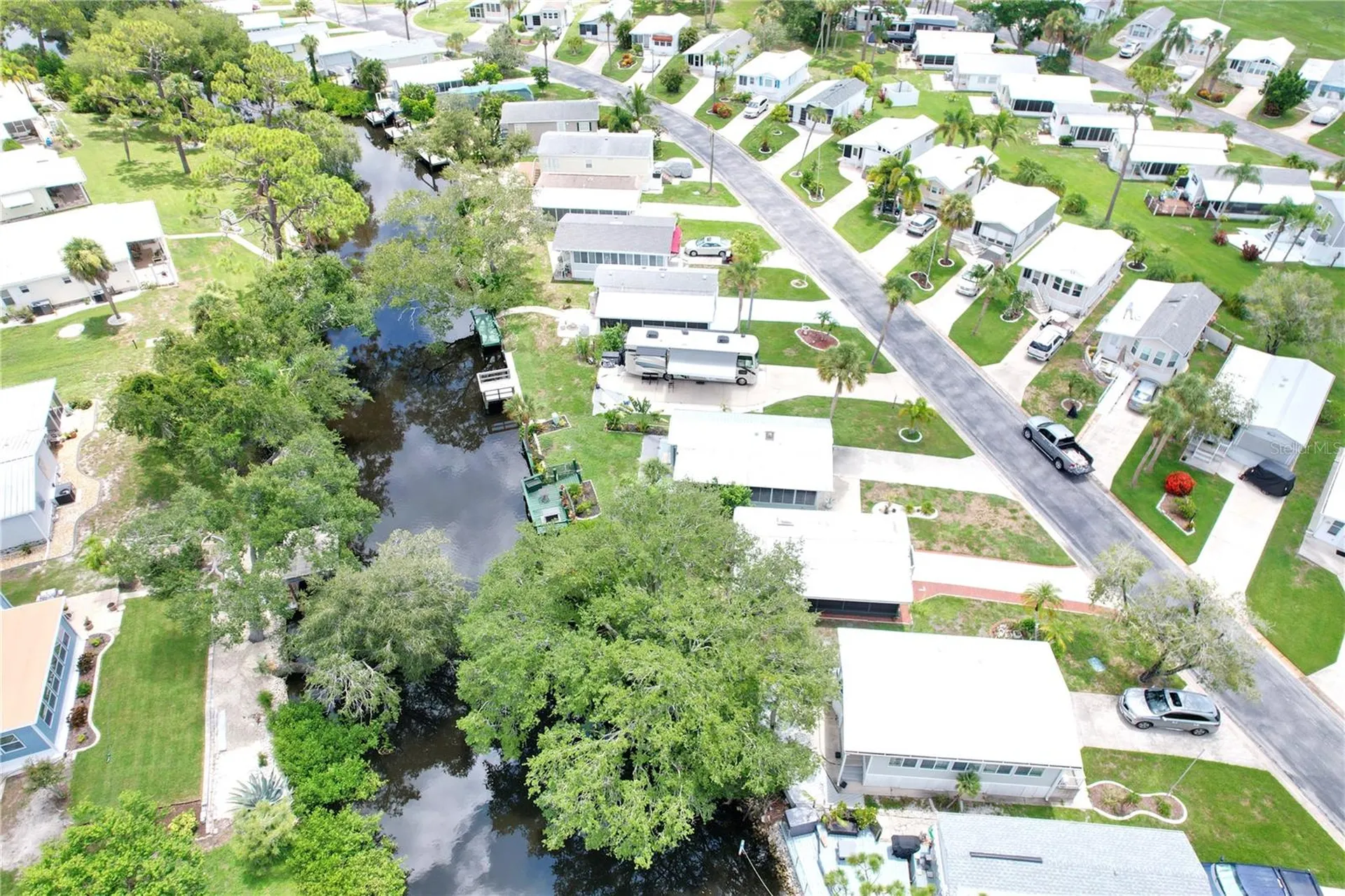 125 Brookshire Drive Nokomis FL 34275