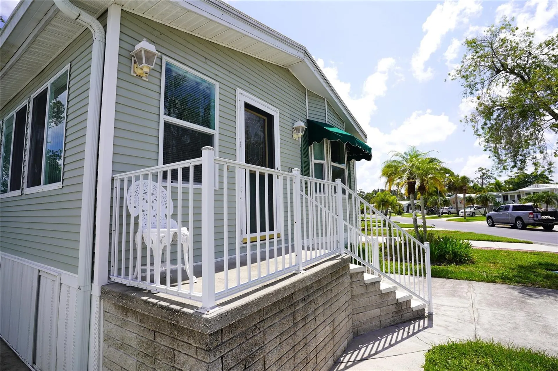 125 Brookshire Drive Nokomis FL 34275