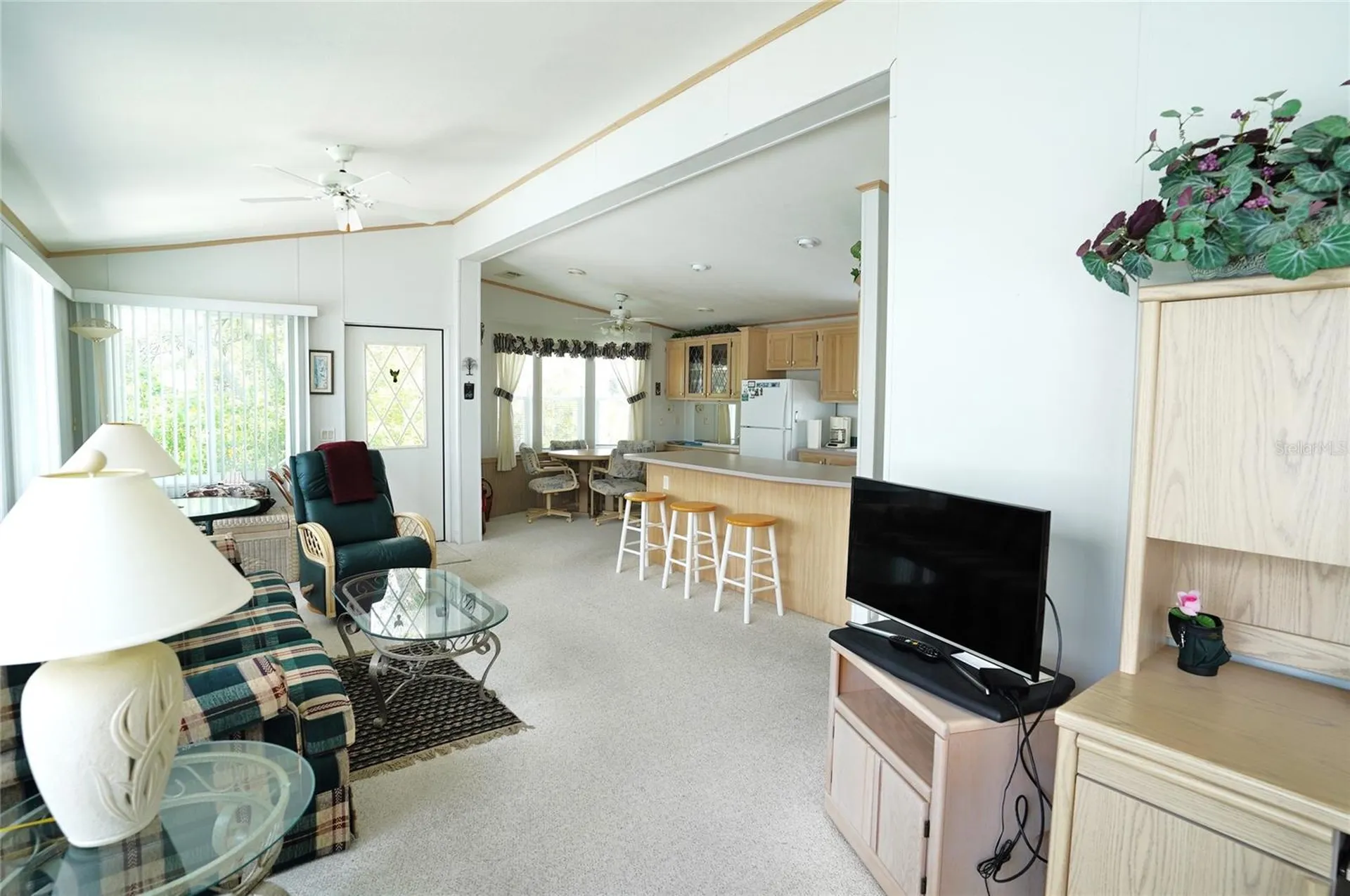 125 Brookshire Drive Nokomis FL 34275