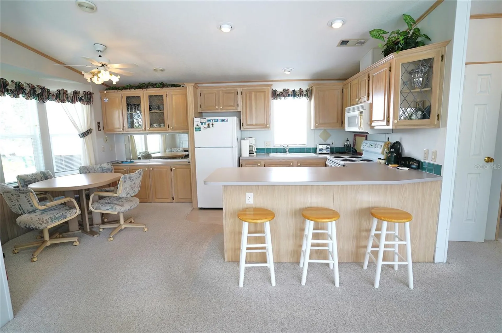 125 Brookshire Drive Nokomis FL 34275