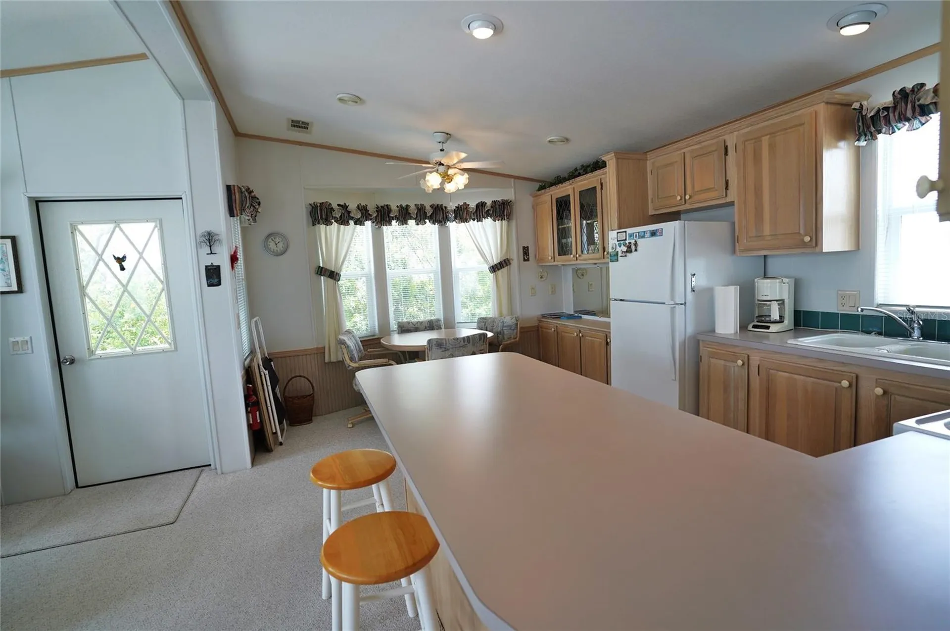 125 Brookshire Drive Nokomis FL 34275