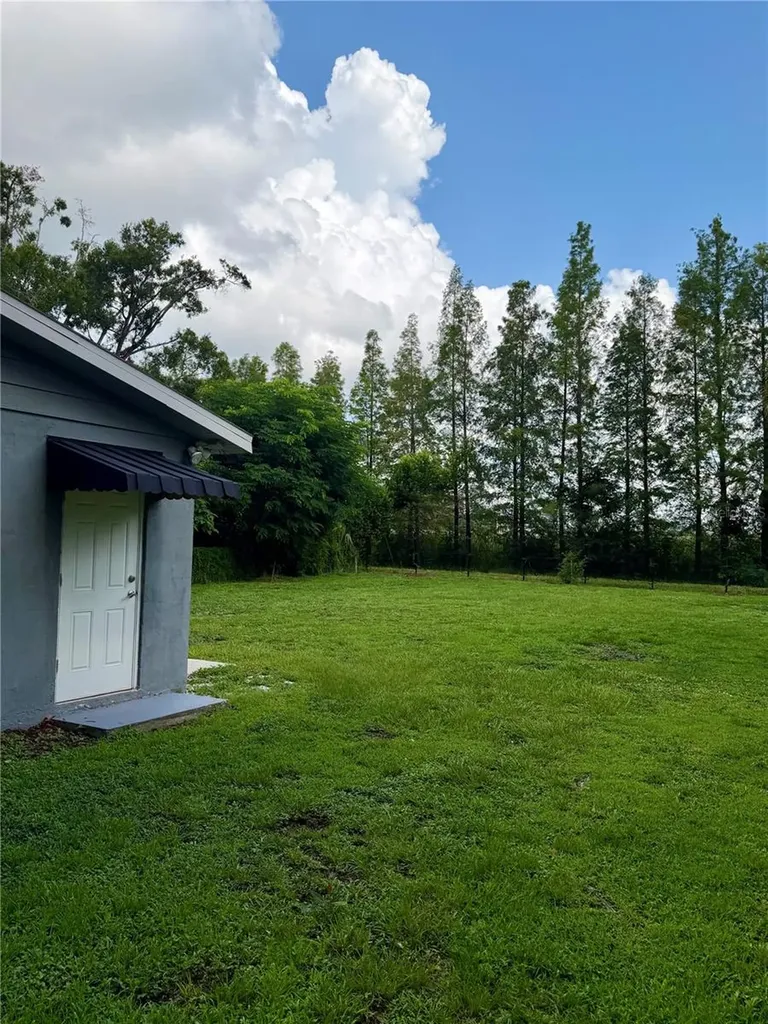 4507 W Gray Street Tampa FL 33609