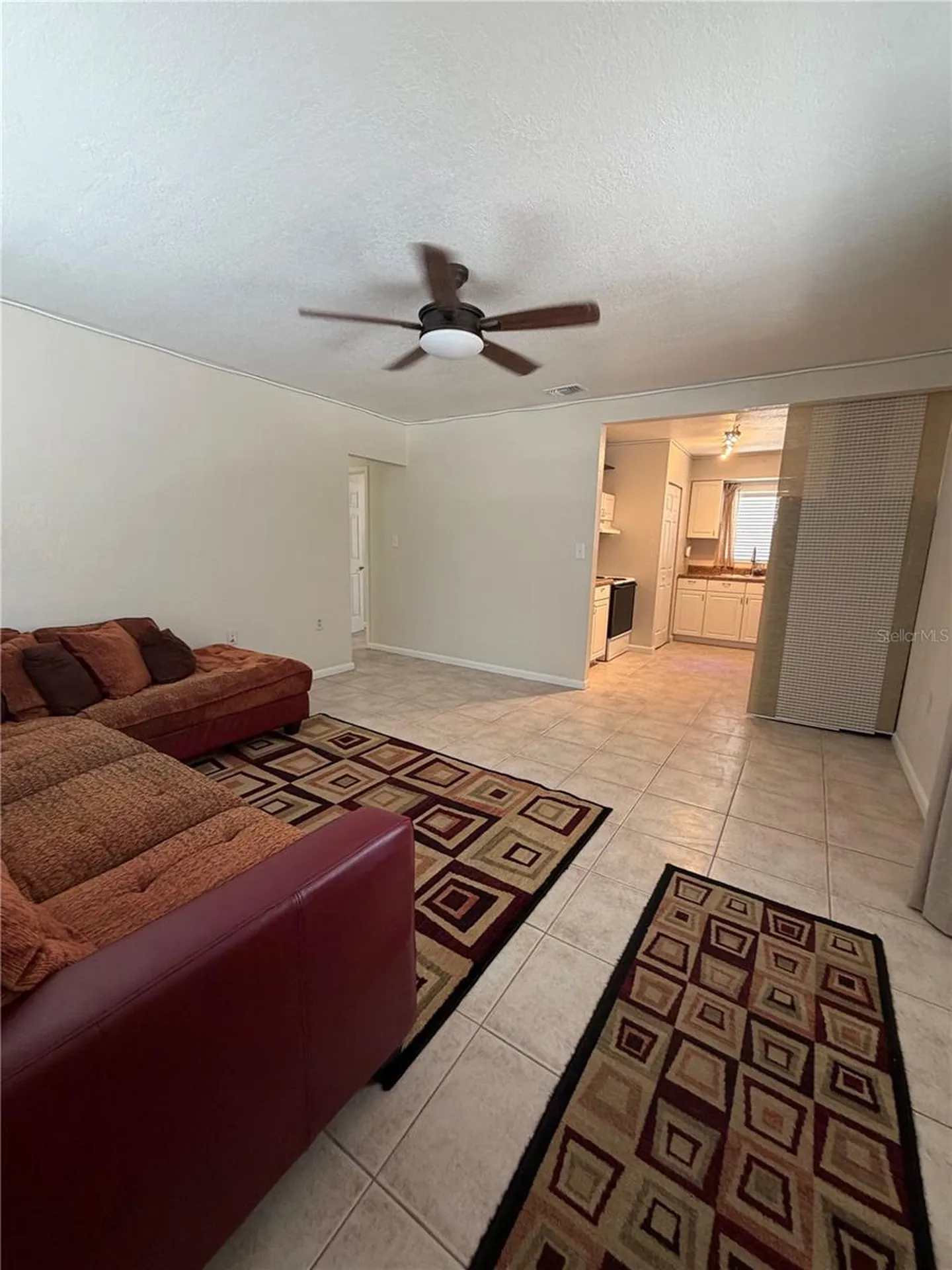 4507 W Gray Street Tampa FL 33609