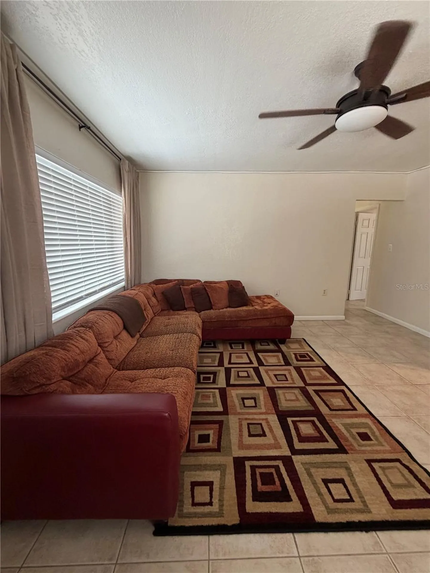 4507 W Gray Street Tampa FL 33609