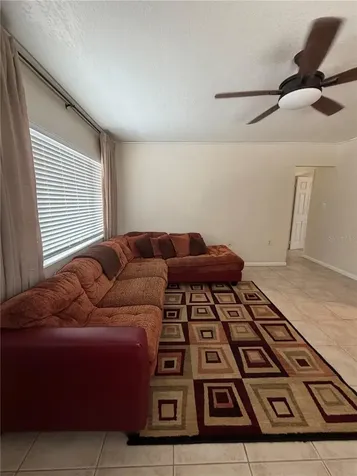 4507 W Gray Street Tampa FL 33609