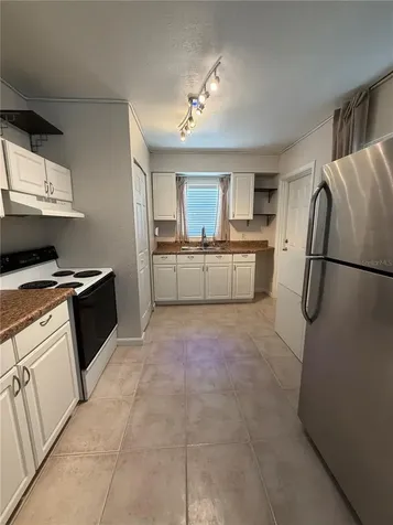 4507 W Gray Street Tampa FL 33609