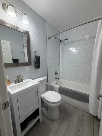 4507 W Gray Street Tampa FL 33609