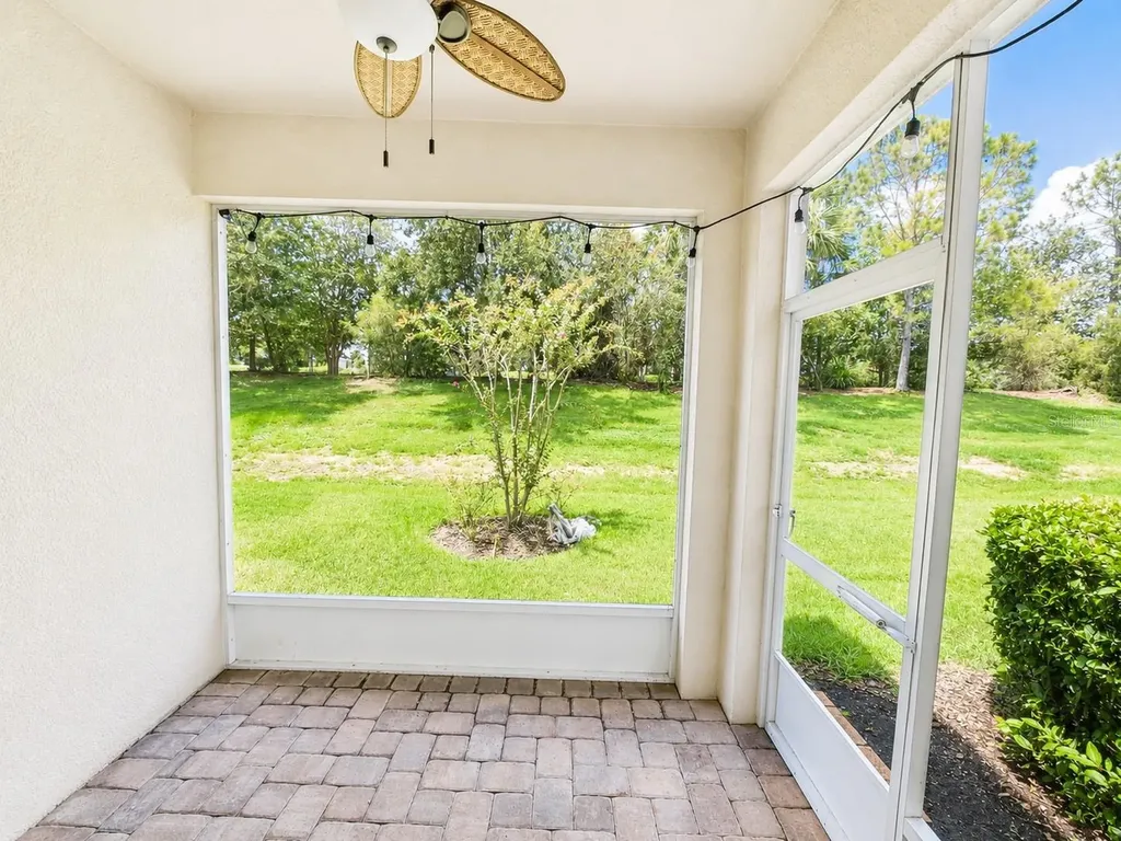 12365 Trailhead Drive Lakewood Ranch FL 34211