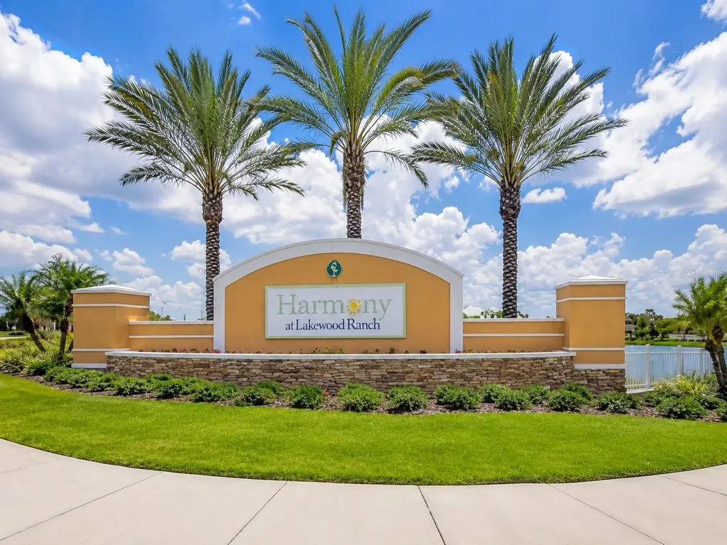 12365 Trailhead Drive Lakewood Ranch FL 34211
