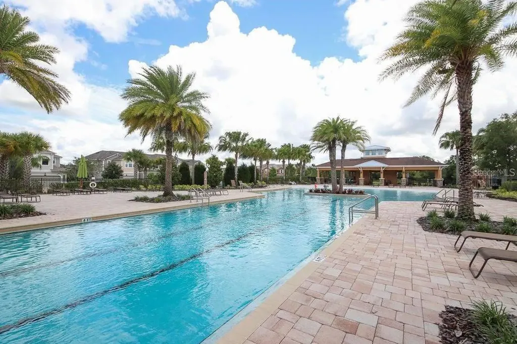 12365 Trailhead Drive Lakewood Ranch FL 34211