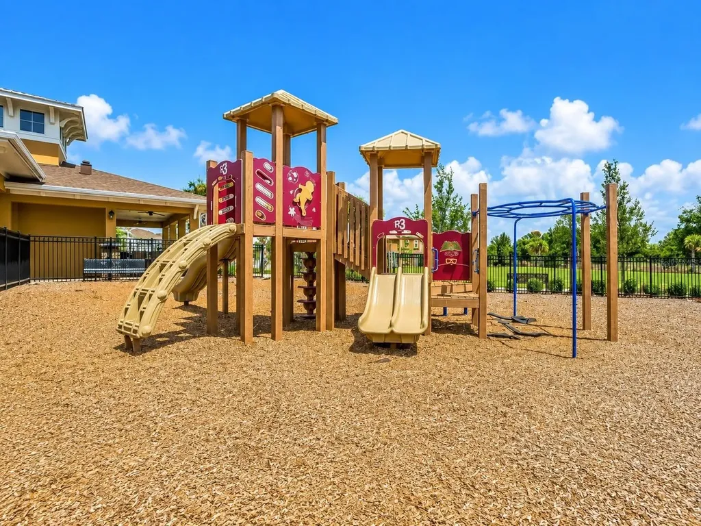 12365 Trailhead Drive Lakewood Ranch FL 34211