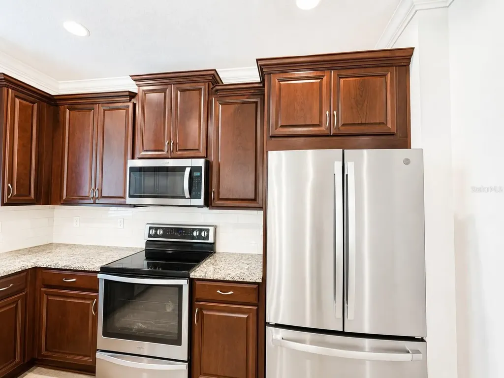 12365 Trailhead Drive Lakewood Ranch FL 34211