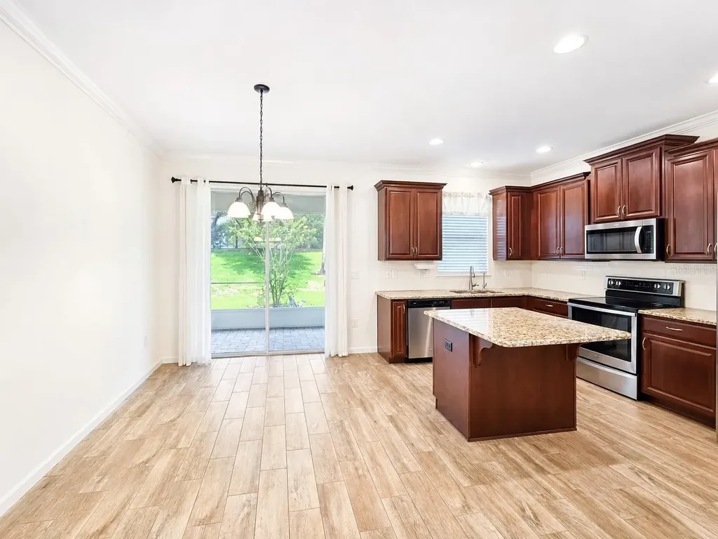 12365 Trailhead Drive Lakewood Ranch FL 34211