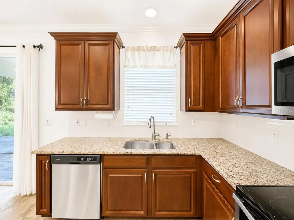 12365 Trailhead Drive Lakewood Ranch FL 34211