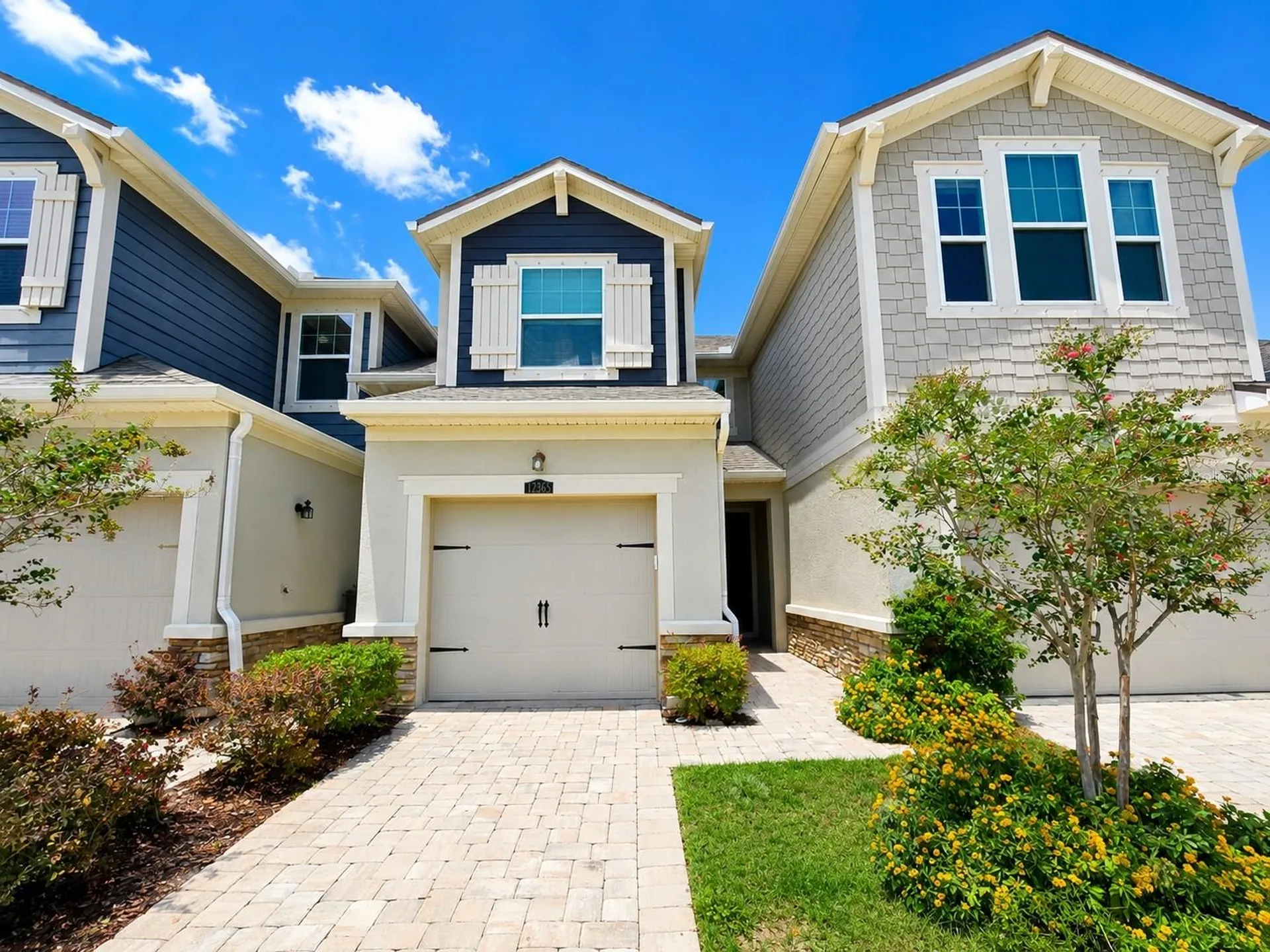 12365 Trailhead Drive Lakewood Ranch FL 34211
